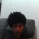 paulomcmiller