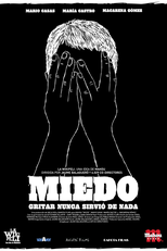Medo (Miedo)