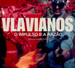 Vlavianos, o Impulso e a Razão