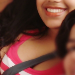 Foto de perfil de Renata da Costa Pinto