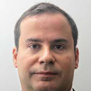 Foto de perfil de Luis Santos