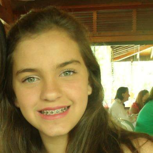 Foto de perfil de Ana clara