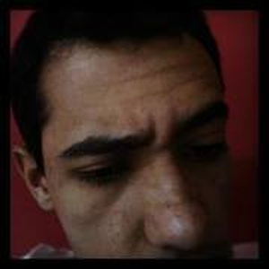 Foto de perfil de Bruno