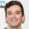 Michael Urie