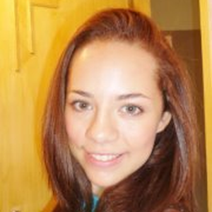 Foto de perfil de Carolina Pereira