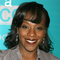 Marianne Jean-Baptiste