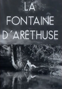La Fontaine d’Aréthuse (La Fontaine d’Aréthuse)