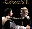 Edward II