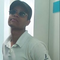 romario