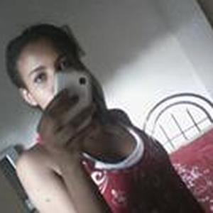 Foto de perfil de Amanda