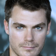 Jeff Branson (I)