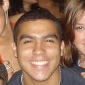 Foto de perfil de Bruno Mercuri Boaventura