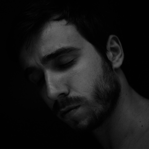 Foto de perfil de Cassio