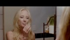That's What She Said - Official Trailer (2012) [HD]
