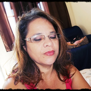 Foto de perfil de Célia