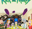 Rick and Morty (5ª Temporada)