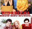 Kid Abelha: Multishow Metropolitan