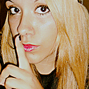 Foto de perfil de Evellin C.
