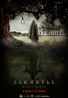 Whisper of the Witch