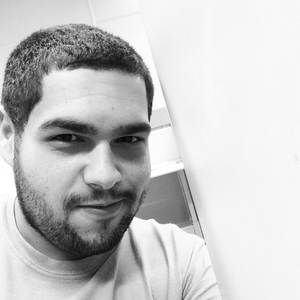 Foto de perfil de Herlon Souza