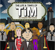 The Life & Times of Tim (3ª Temporada)