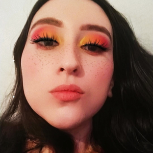 Foto de perfil de Catarina