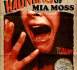 The Haunting of Mia Moss