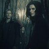 6 motivos para você assistir Absentia