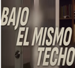 Debaixo do mesmo teto
