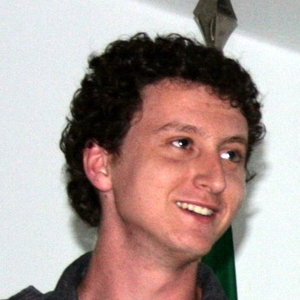 Foto de perfil de Guilherme Miollo