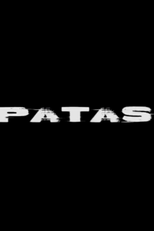 Patas (Patas)