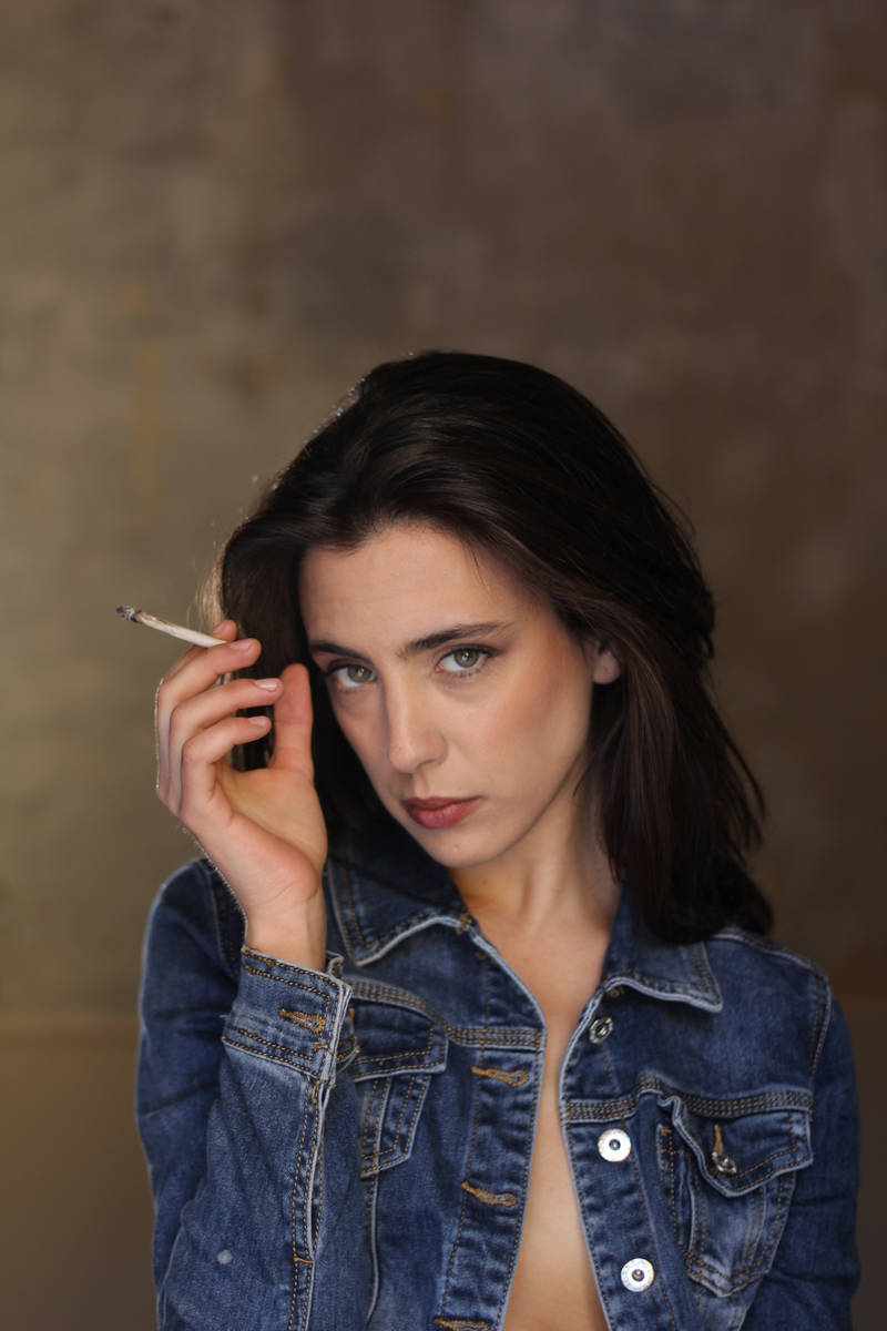 Marina Savino - Foto 4