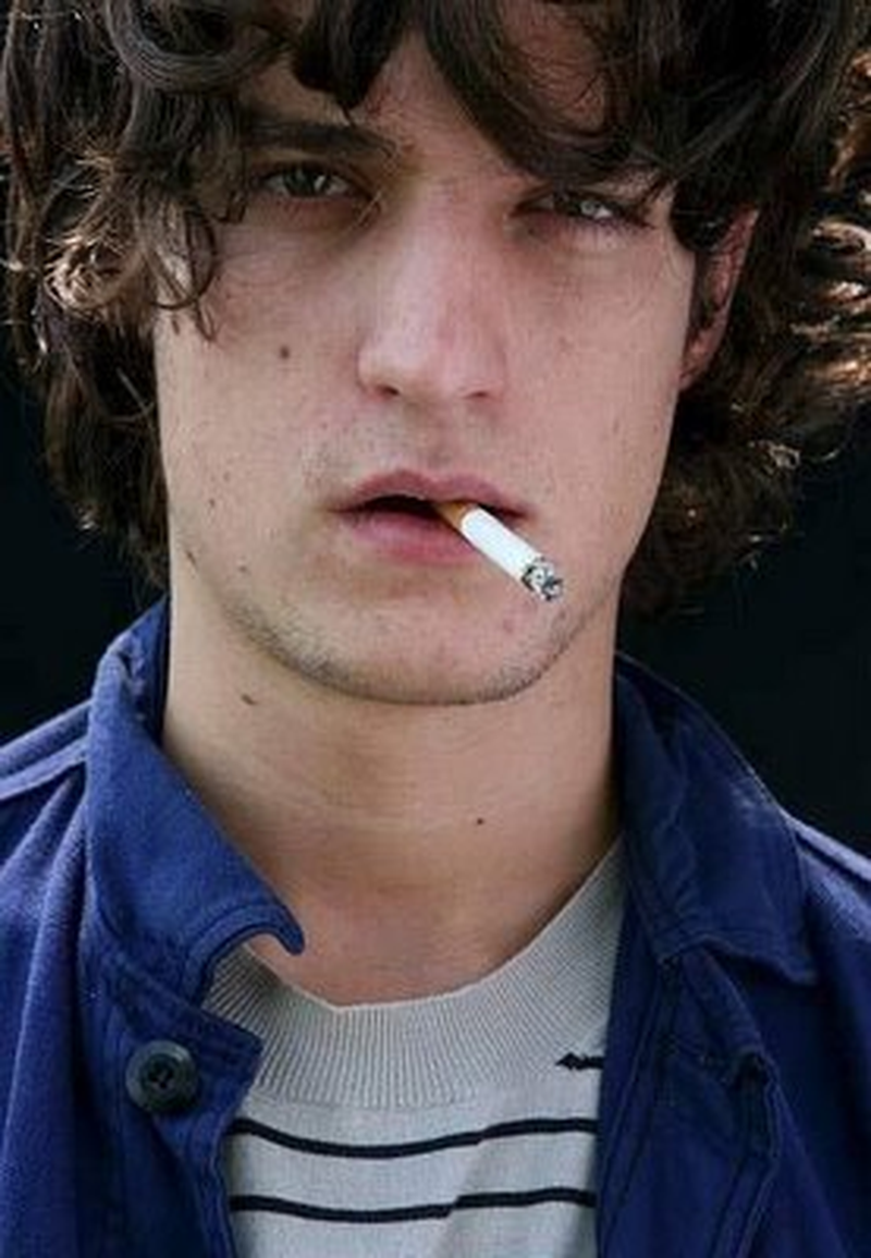 Louis Garrel - Foto 1