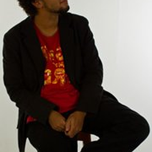 Foto de perfil de Wilian Do Vale Paulino