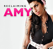 Minha filha, Amy