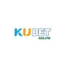 Foto de perfil de kubet888pw