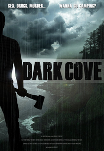 Dark Cove (Dark Cove)