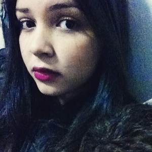 Foto de perfil de Vanessa