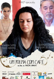 Um poema com café (Um poema com café)