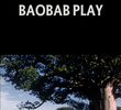 Baobab Play