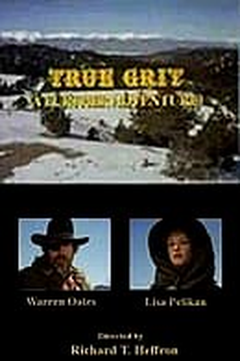  de Filme Valente Até a Morte (1978)