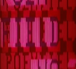Poem Field No. 2