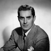 Tyrone Power - Foto 3