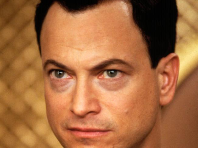 Foto 21 de Olhos de Serpente