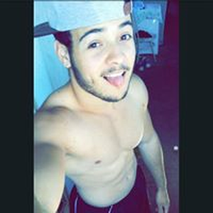 Foto de perfil de Max