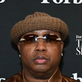 E-40