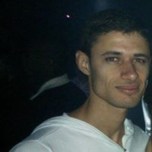 Foto de perfil de Roberto