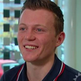 Stijn Taverne