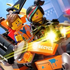 Warner Bros anuncia data de lançamento da sequência de Uma Aventura LEGO  