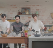 ตอนที่ 4